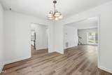 1121 Sherwood Drive - Photo 5