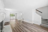 1121 Sherwood Drive - Photo 7