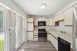 1121 Sherwood Drive - Photo 8