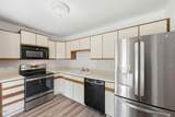 1121 Sherwood Drive - Photo 9