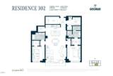 512 Geer Street - Photo 8