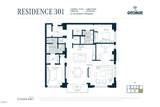 512 Geer Street - Photo 8