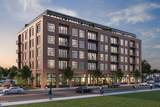 512 Geer Street - Photo 1