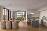512 Geer Street - Photo 6