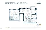 512 Geer Street - Photo 8
