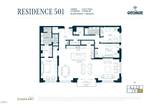 512 Geer Street - Photo 8