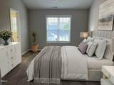 2101 Blackwolf Run Lane - Photo 10