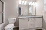 2101 Blackwolf Run Lane - Photo 12