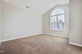 2101 Blackwolf Run Lane - Photo 22