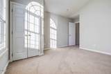 2101 Blackwolf Run Lane - Photo 23