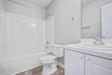 2101 Blackwolf Run Lane - Photo 24