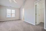 2101 Blackwolf Run Lane - Photo 25