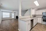 2101 Blackwolf Run Lane - Photo 27