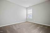 2101 Blackwolf Run Lane - Photo 28