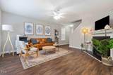 2101 Blackwolf Run Lane - Photo 3