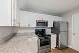 2101 Blackwolf Run Lane - Photo 9