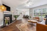 2101 Blackwolf Run Lane - Photo 2