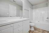2101 Blackwolf Run Lane - Photo 30