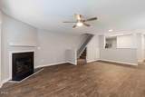 2101 Blackwolf Run Lane - Photo 4