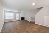 2101 Blackwolf Run Lane - Photo 5