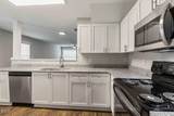 2101 Blackwolf Run Lane - Photo 7
