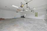 3397 U.S. 301 - Photo 11