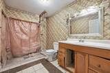 3397 U.S. 301 - Photo 12