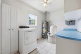 3397 U.S. 301 - Photo 13
