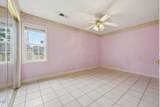 3397 U.S. 301 - Photo 14