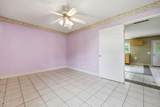 3397 U.S. 301 - Photo 15