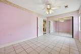 3397 U.S. 301 - Photo 16