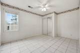 3397 U.S. 301 - Photo 18