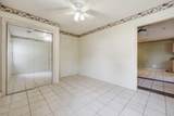 3397 U.S. 301 - Photo 19