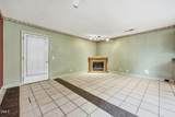 3397 U.S. 301 - Photo 21