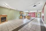 3397 U.S. 301 - Photo 22