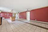 3397 U.S. 301 - Photo 23