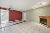 3397 U.S. 301 - Photo 24