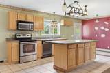 3397 U.S. 301 - Photo 25