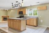 3397 U.S. 301 - Photo 26
