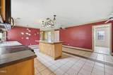 3397 U.S. 301 - Photo 27