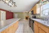 3397 U.S. 301 - Photo 28