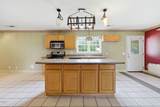 3397 U.S. 301 - Photo 29