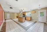 3397 U.S. 301 - Photo 30