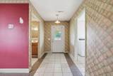3397 U.S. 301 - Photo 32