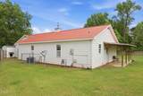 3397 U.S. 301 - Photo 34