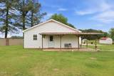 3397 U.S. 301 - Photo 35