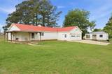 3397 U.S. 301 - Photo 36
