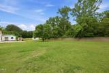 3397 U.S. 301 - Photo 37