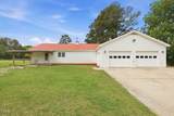 3397 U.S. 301 - Photo 39