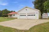 3397 U.S. 301 - Photo 41